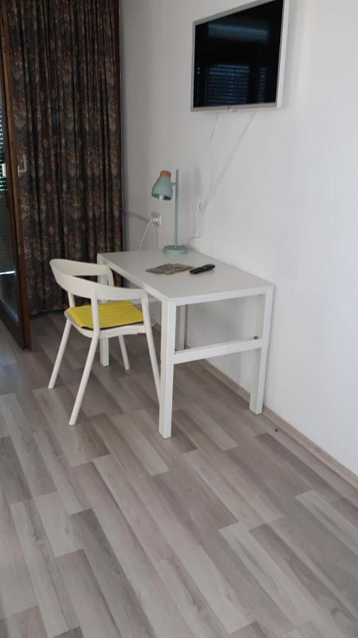 דירות סנט מרטין בי לופר Grubhof Castle Flat For Families מראה חיצוני תמונה