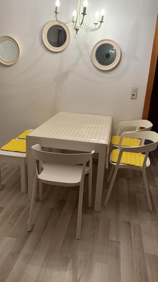 דירות סנט מרטין בי לופר Grubhof Castle Flat For Families מראה חיצוני תמונה