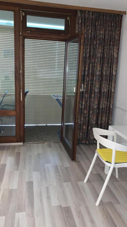 דירות סנט מרטין בי לופר Grubhof Castle Flat For Families מראה חיצוני תמונה